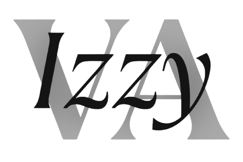 Izzy Virtual Assistant